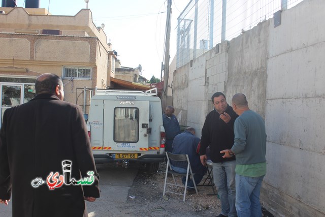  فيديو: سماء الملعب الشرقي يسطع بالأضواء ورمزي بدير  هذه لحظة تاريخية وننتظر الرئيس عادل بدير ليضيء سماء الملعب    